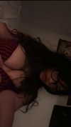 mulan.vx Altpins Profile Picture