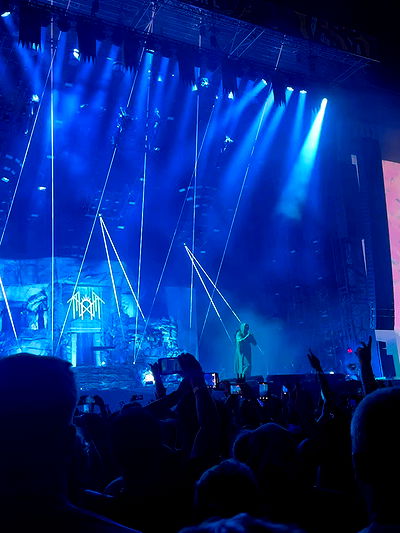 edin.karyn edin.karyn archive video