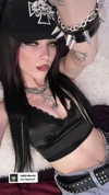novahnovielli Altpins Profile Picture