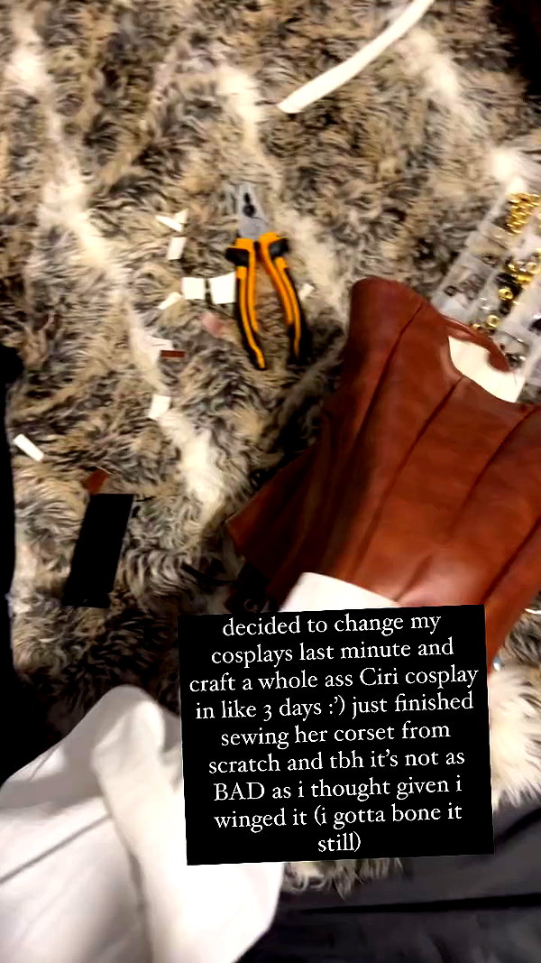 runabyt3 archive video preview
