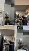 gaya_twizer Altpins Profile Picture