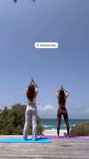 romy.benshushan Altpins Profile Picture