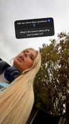 maddietaggx Altpins Profile Picture