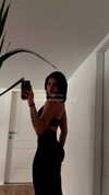 corinnemazzoli Altpins Profile Picture