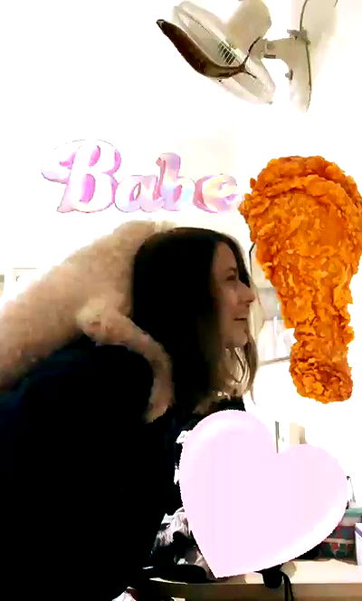 feelbetterinmysweater feelbetterinmysweater archive video