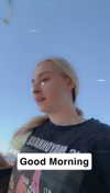 kendallwheelerr Altpins Profile Picture