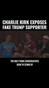 charliekirk1776 Altpins Profile Picture