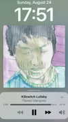 maayan191 Altpins Profile Picture