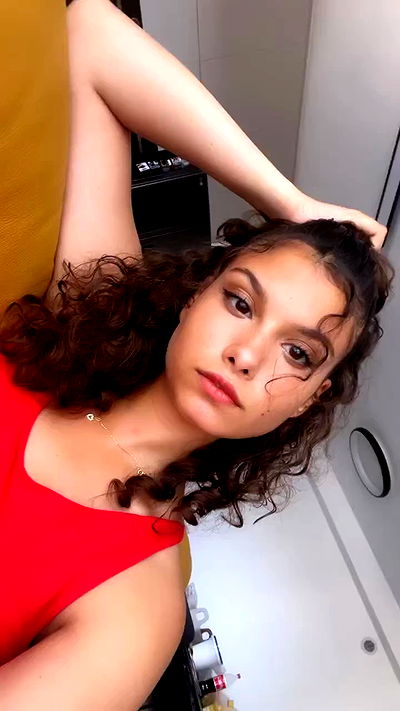 rene2141 rene2141 archive video