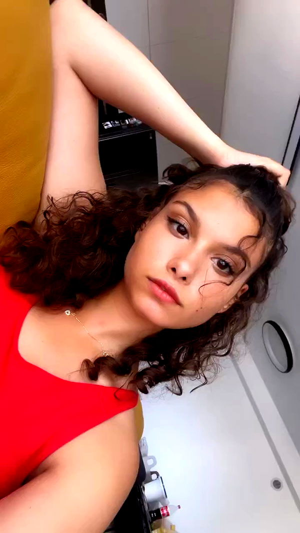 rene2141 archive video preview