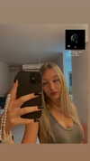 ilana.21 Altpins Profile Picture