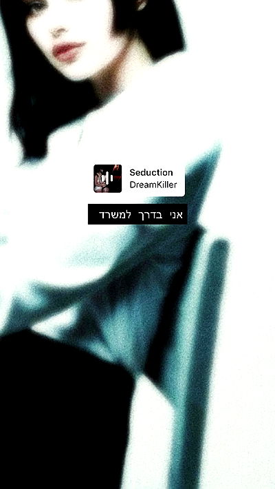 moonliliaght moonliliaght archive video