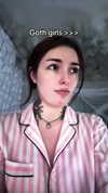 garden.variety.egirl Altpins Profile Picture