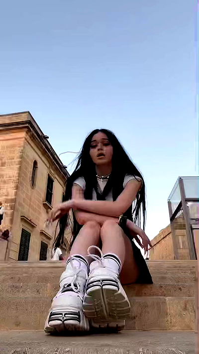 nevaaadaa nevaaadaa archive video