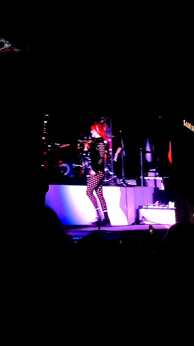 dracuina dracuina archive video