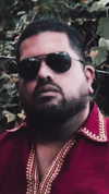 sanjoseimprov Altpins Profile Picture
