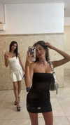 hila.nachmani22 Altpins Profile Picture