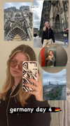 maeve.edwards.x Altpins Profile Picture