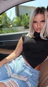 mermaidebabe Altpins Profile Picture