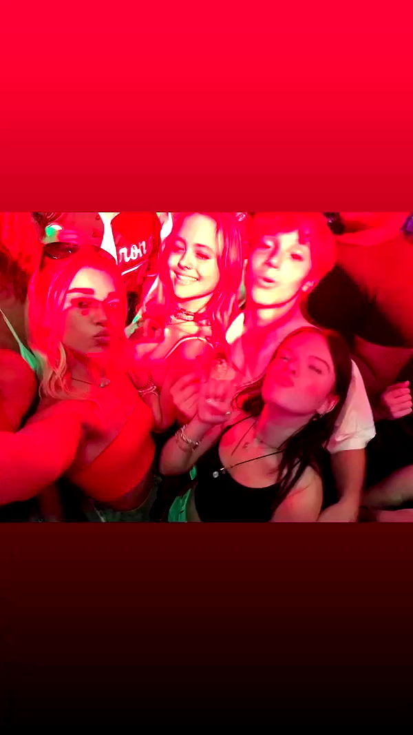 tatum.ricee archive video preview