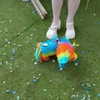 _scarlc_xo Altpins Profile Picture