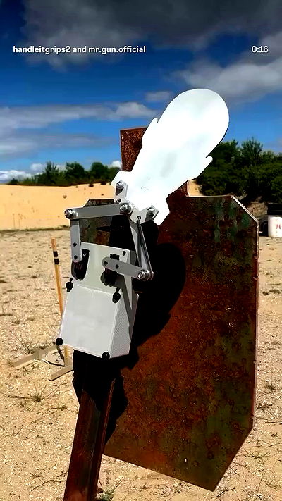 ninja.vi ninja.vi archive video