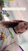 edin.karyn Altpins Profile Picture