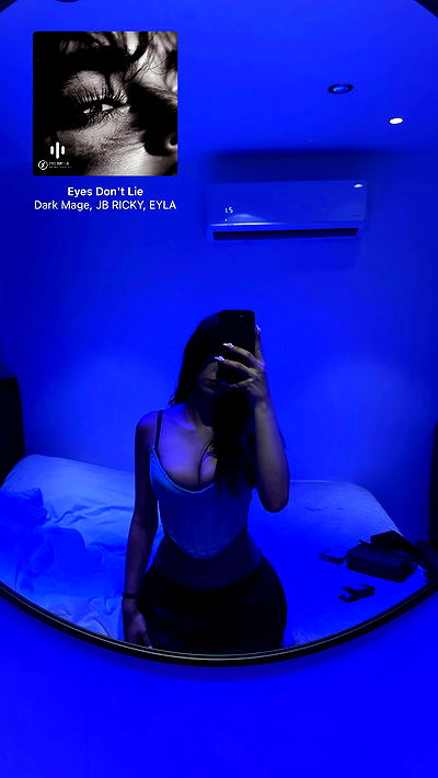 simp_for_cats_ simp_for_cats_ archive video