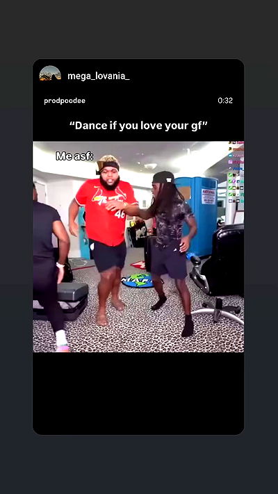 avital_1010.2003 avital_1010.2003 archive video