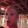arianagrande Altpins Profile Picture