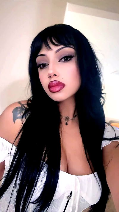 alexalizzz alexalizzz archive video