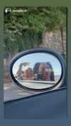 josie.rushby Altpins Profile Picture