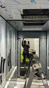 mia.ngarla Altpins Profile Picture