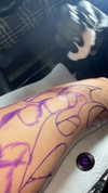 bitch_tattooist_17 Altpins Profile Picture