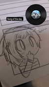 zz.eazoning Altpins Profile Picture