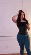 missbrisolo Altpins Profile Picture