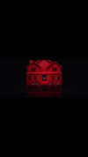 beyonce Altpins Profile Picture