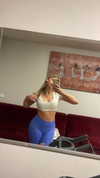 adel_oz2 Altpins Profile Picture