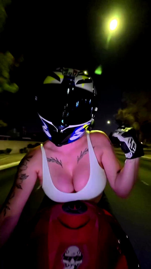 itskarlianne archive video preview