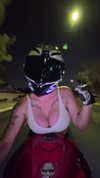 itskarlianne Altpins Profile Picture
