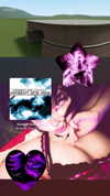 imskirby Altpins Profile Picture