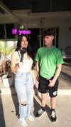 realcamillaara Altpins Profile Picture