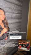 shani.zeltzer Altpins Profile Picture