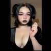 queen.nephie Altpins Profile Picture