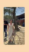 dianavgalvis Altpins Profile Picture