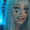 glizzygobblerx Altpins Profile Picture