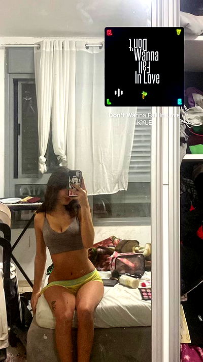 simp_for_cats_ simp_for_cats_ archive video