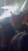 ilovedaniae Altpins Profile Picture