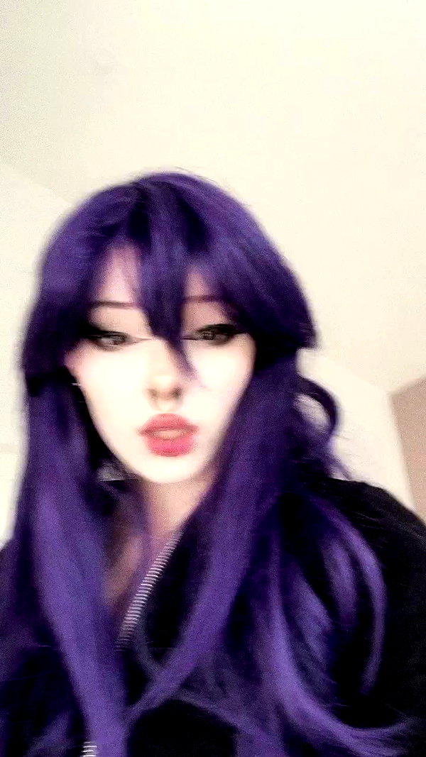lsdxsx archive video preview