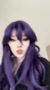 lsdxsx Altpins Profile Picture